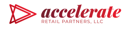 Accelerate Retail Partners
